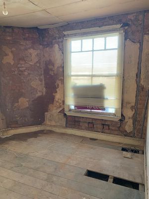 Photo 5- click for photo gallery